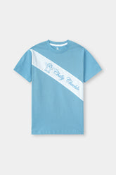 Boys T-Shirt Chilly Chuckle