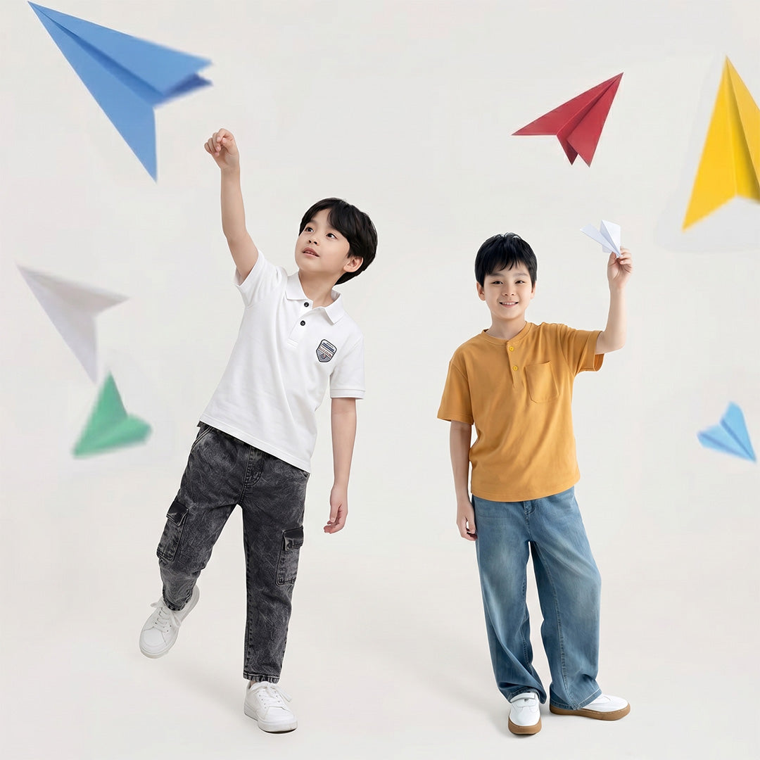 BOYS'26