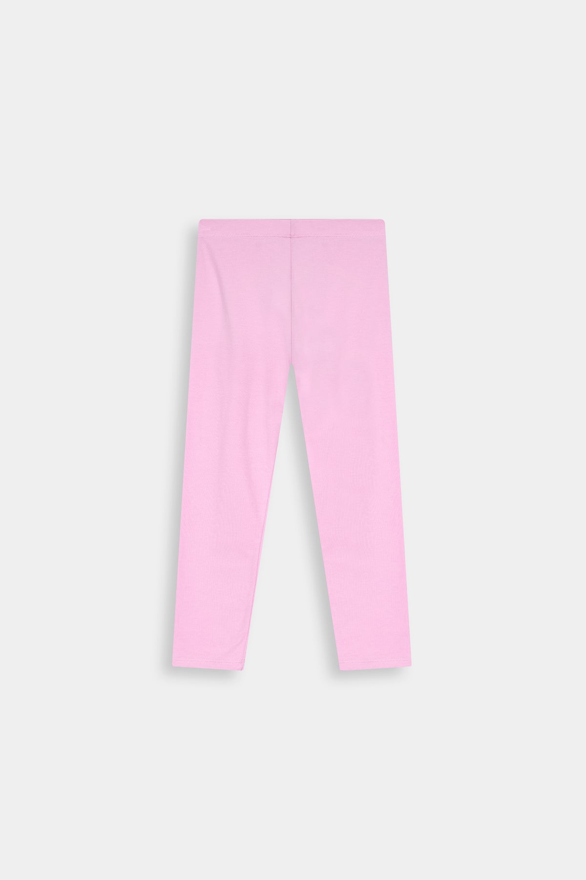RoseMist Classic Fit  Legging For Girls