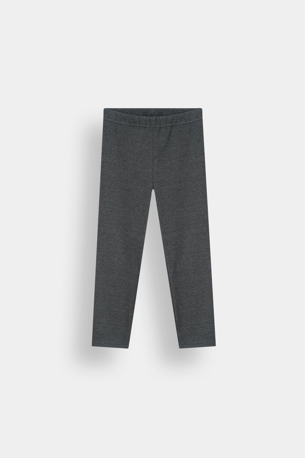 Gray Ripped Lycra  Tights | Stretchable  & Trendy Fit