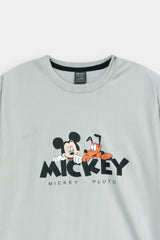 The "Disney Days" Coord Set