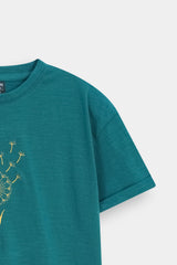 The Dandelion  Breeze Top