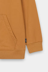 Kids Color block Fleece Panel Tracksuit