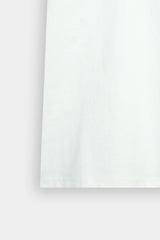 Little Sheep & Blue  Tulips Graphic Co-ord  Set