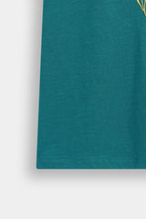 The Dandelion  Breeze Top