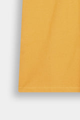 The "Island Explorer"  Embroidered Polo