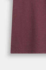 The "Summer  Explorer"  Embroidered Polo