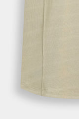 Peanuts Graphic Co ord Set for Kids (Tee  & Trousers)