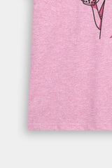 Pink Panther  Streetwear Edition  Kids' T-Shirt