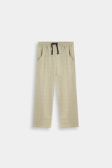 Peanuts Graphic Co ord Set for Kids (Tee  & Trousers)