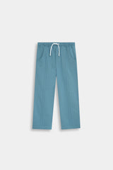 Urban Explorer TwoPiece (Steel Blue)