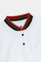 Boys With Henley