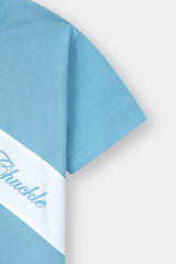 Boys T-Shirt Chilly Chuckle